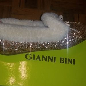 Gianni Bini